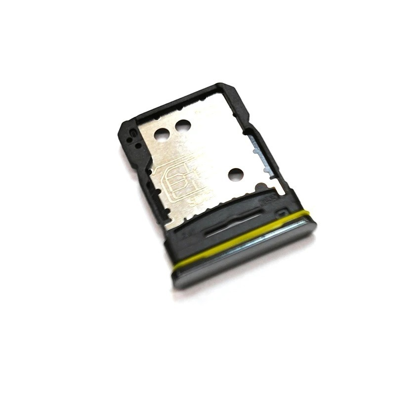 Sim Tray / Sim Card Holder For Oppo Reno 12 5G Sim Tray Holders Price in Bangladesh - Mobile.com.bd