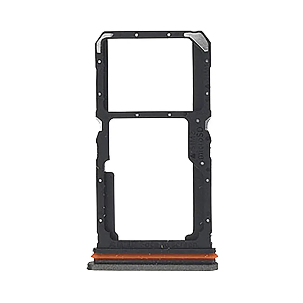 Sim Tray / Sim Card Holder For Oppo A5 Pro 5G Sim Tray Holders Price in Bangladesh - Mobile.com.bd