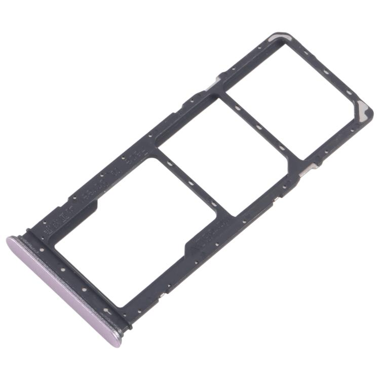 Sim Tray / Sim Card Holder For Realme C71 4G Sim Tray Holders Price in Bangladesh - Mobile.com.bd