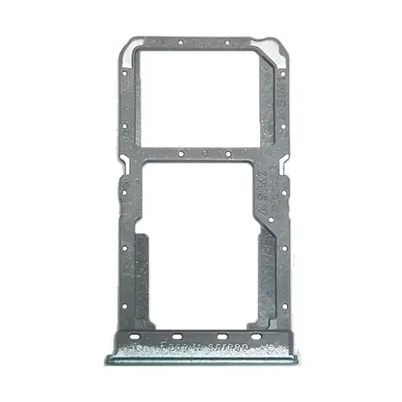 Sim Tray / Sim Card Holder For Realme 9 Pro 5G Sim Tray Holders Price in Bangladesh - Mobile.com.bd