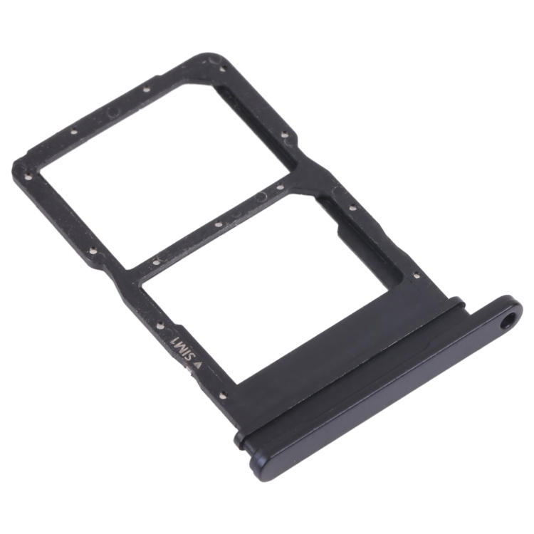 Sim Tray / Sim Card Holder For Nova 9 SE Sim Tray Holders Price in Bangladesh - Mobile.com.bd