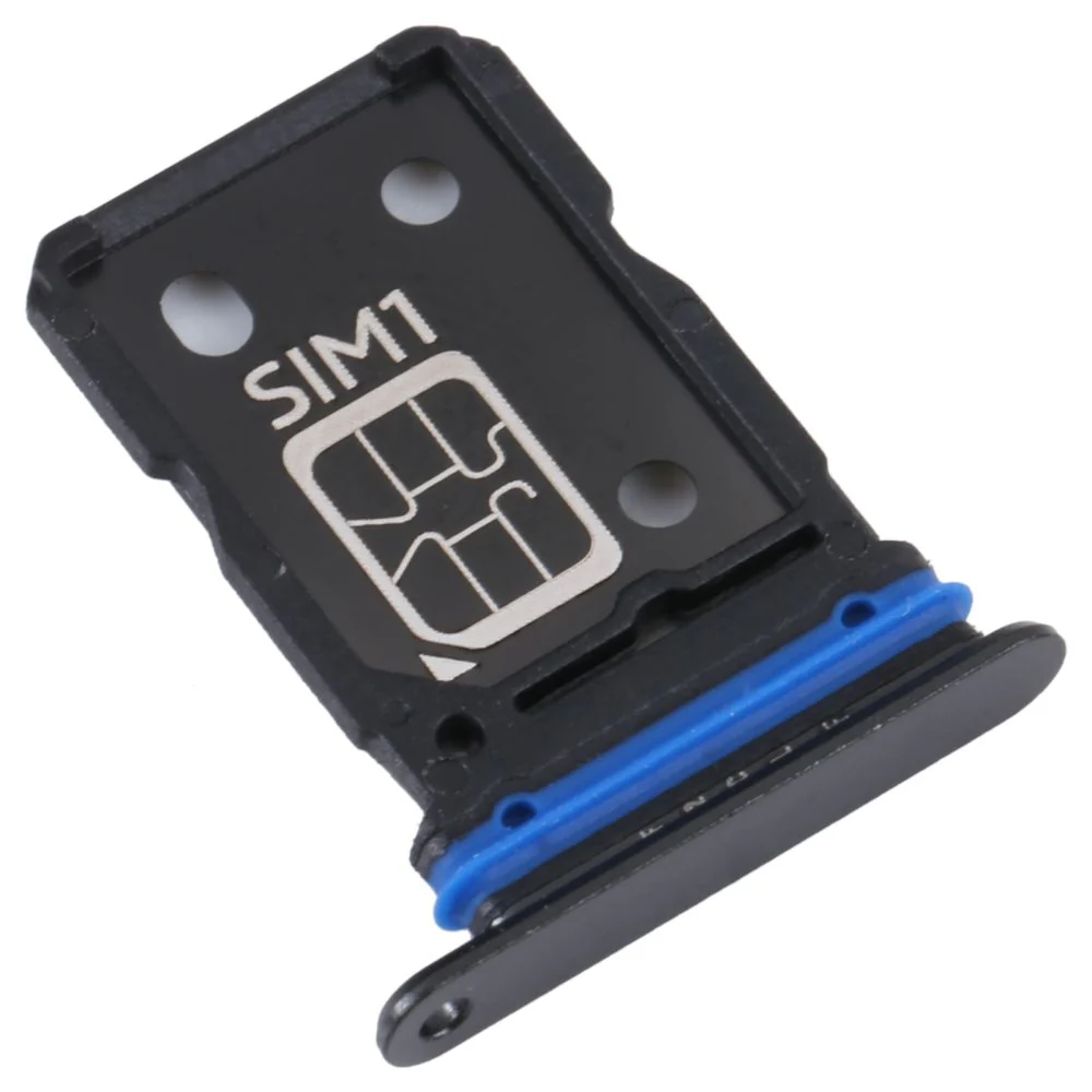 Sim Tray / Sim Card Holder For Vivo X80 Sim Tray Holders Price in Bangladesh - Mobile.com.bd