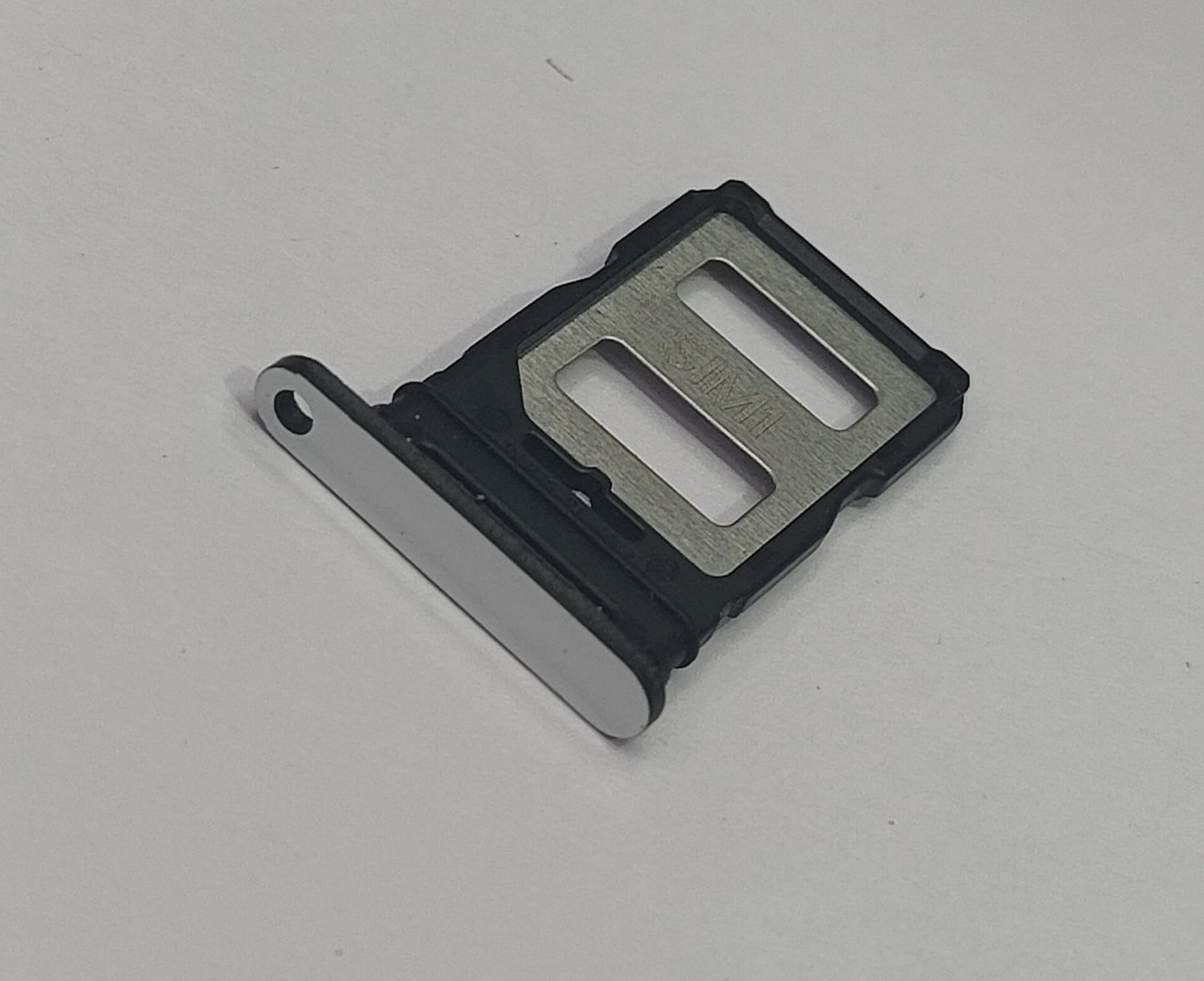Sim Tray / Sim Card Holder For Infinix Note 30 Sim Tray Holders Price in Bangladesh - Mobile.com.bd