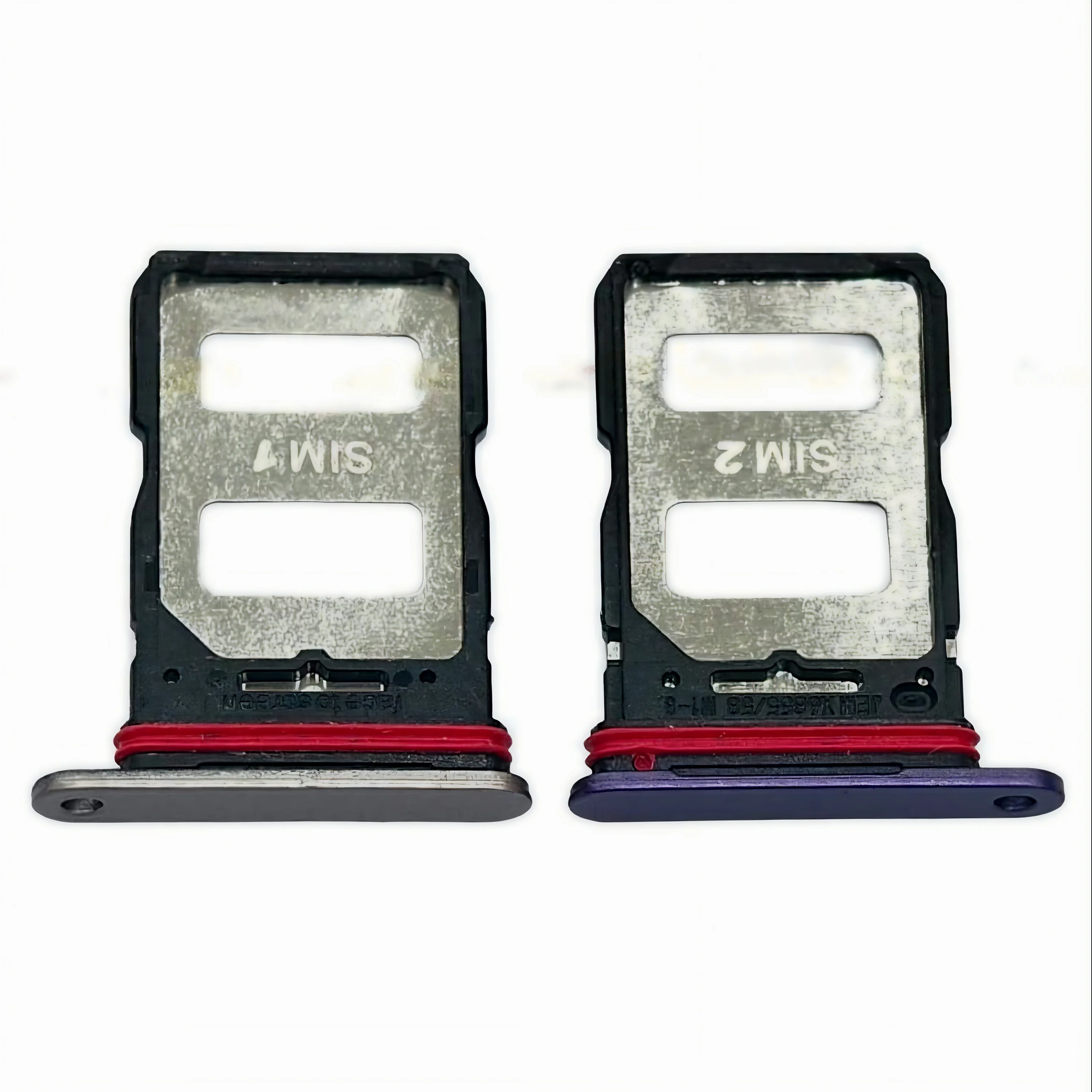 Sim Tray / Sim Card Holder For Infinix Note 50 Pro Sim Tray Holders Price in Bangladesh - Mobile.com.bd