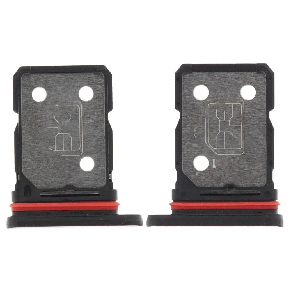 Sim Tray / Sim Card Holder For Oppo Reno 10 Pro Plus Sim Tray Holders Price in Bangladesh - Mobile.com.bd