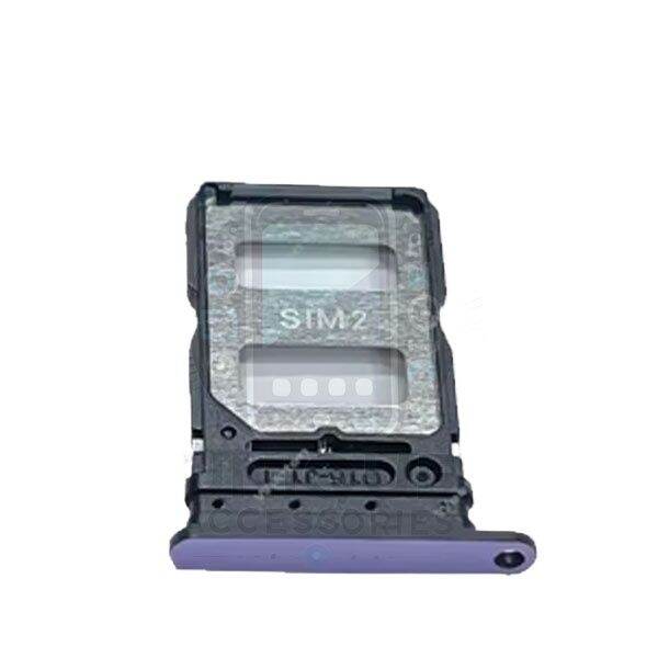 Sim Tray / Sim Card Holder For Redmi Note 14 Pro Plus Sim Tray Holders Price in Bangladesh - Mobile.com.bd