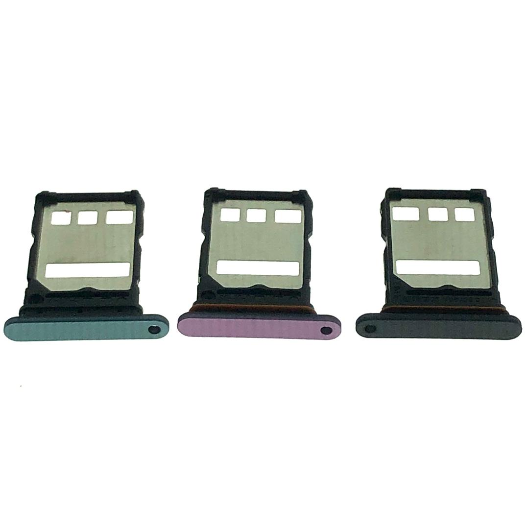 Sim Tray / Sim Card Holder For Honor X9C Sim Tray Holders Price in Bangladesh - Mobile.com.bd