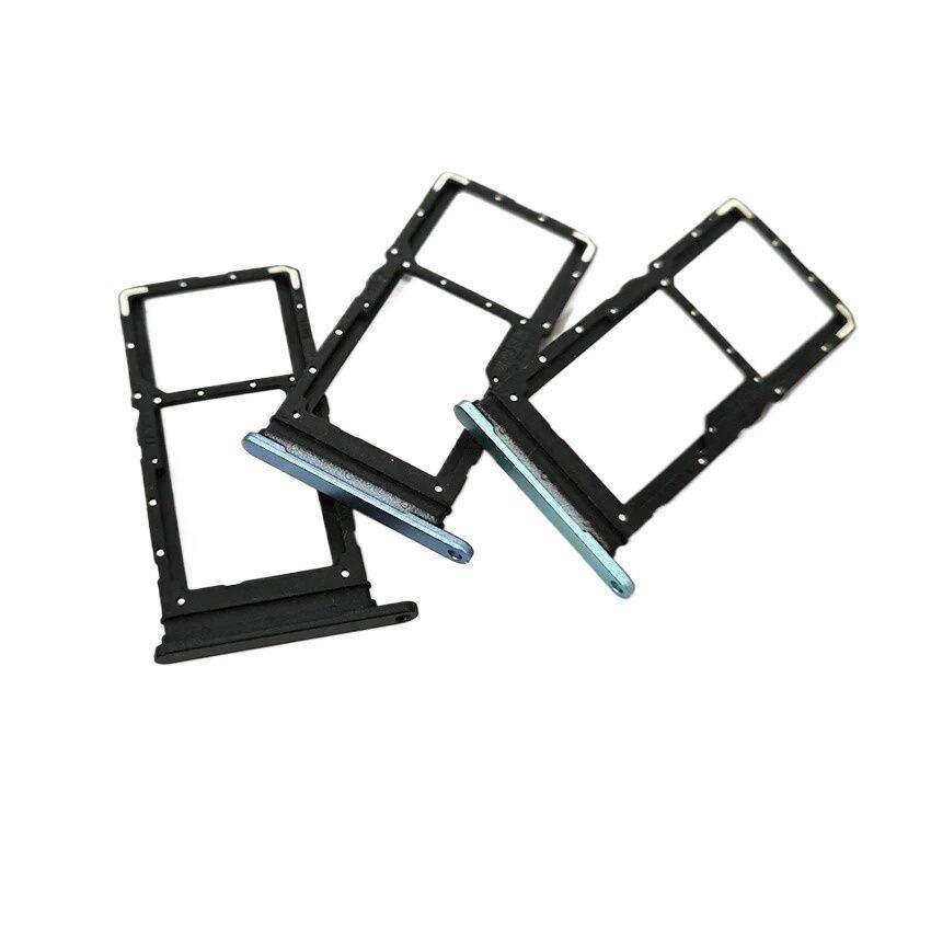 Sim Tray / Sim Card Holder For Honor X6D Sim Tray Holders Price in Bangladesh - Mobile.com.bd