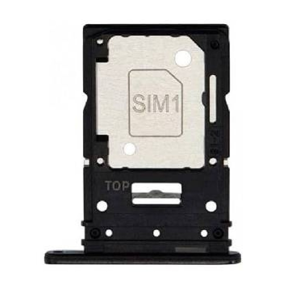 Sim Tray / Sim Card Holder For Galaxy M54 5G Sim Tray Holders Price in Bangladesh - Mobile.com.bd