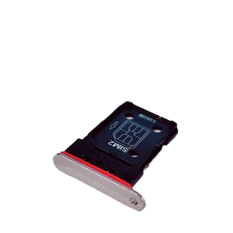 Sim Tray / Sim Card Holder For Oneplus 11 5G Sim Tray Holders Price in Bangladesh - Mobile.com.bd