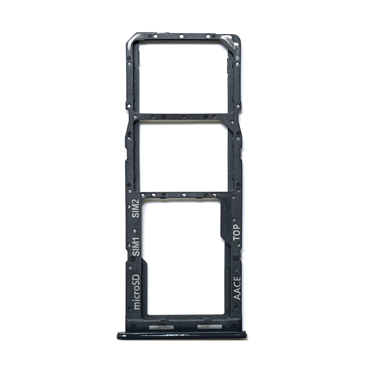 Sim Tray / Sim Card Holder For Galaxy A13 4G Sim Tray Holders Price in Bangladesh - Mobile.com.bd