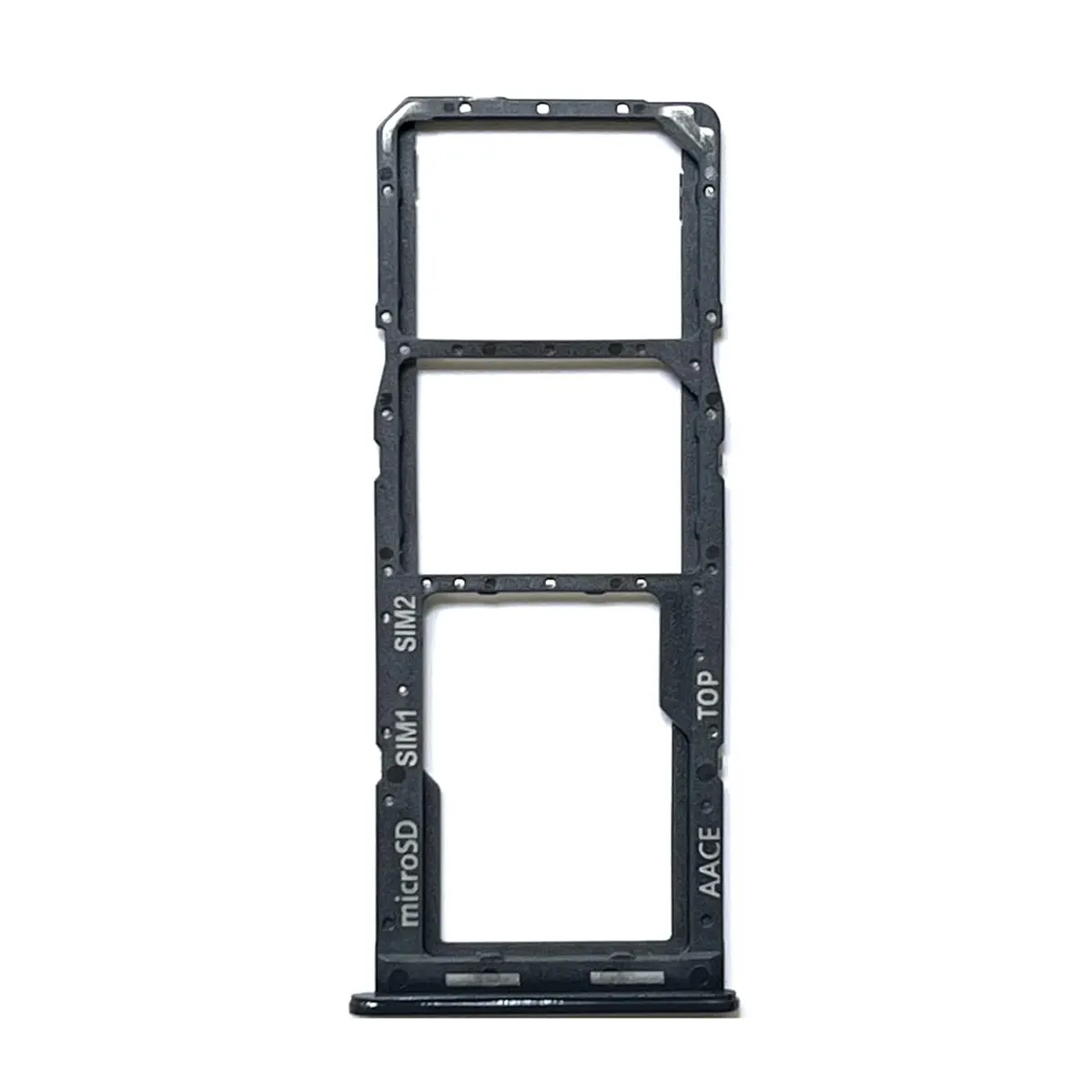 Sim Tray / Sim Card Holder For Galaxy A13 4G - Price in Bangladesh