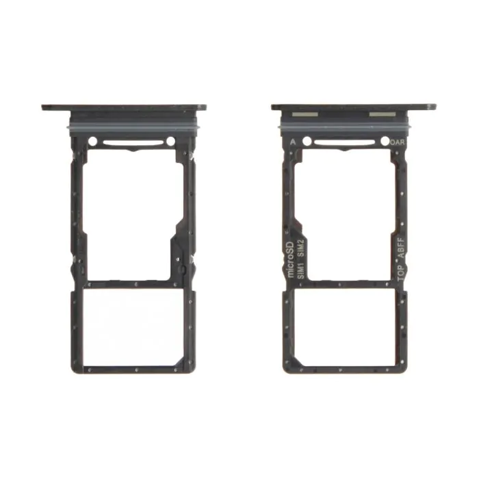 Sim Tray / Sim Card Holder For Galaxy A26 5G Sim Tray Holders Price in Bangladesh - Mobile.com.bd