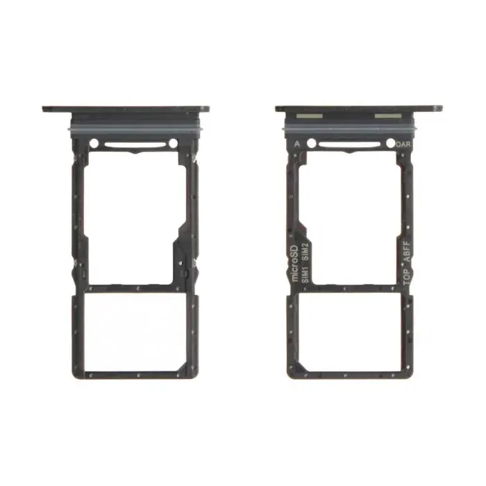 Sim Tray / Sim Card Holder For Galaxy A26 5G Sim Trays & Ejector Pins Price in Bangladesh - Mobile.com.bd