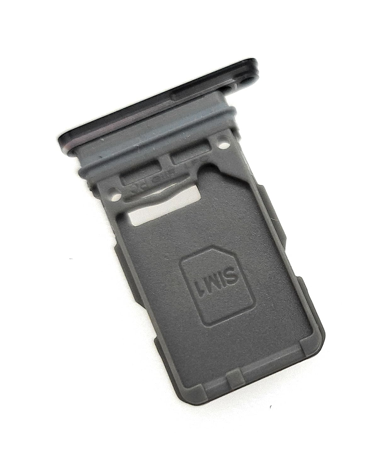 Sim Tray / Sim Card Holder For Samsung Galaxy S21 5G Sim Tray Holders Price in Bangladesh - Mobile.com.bd