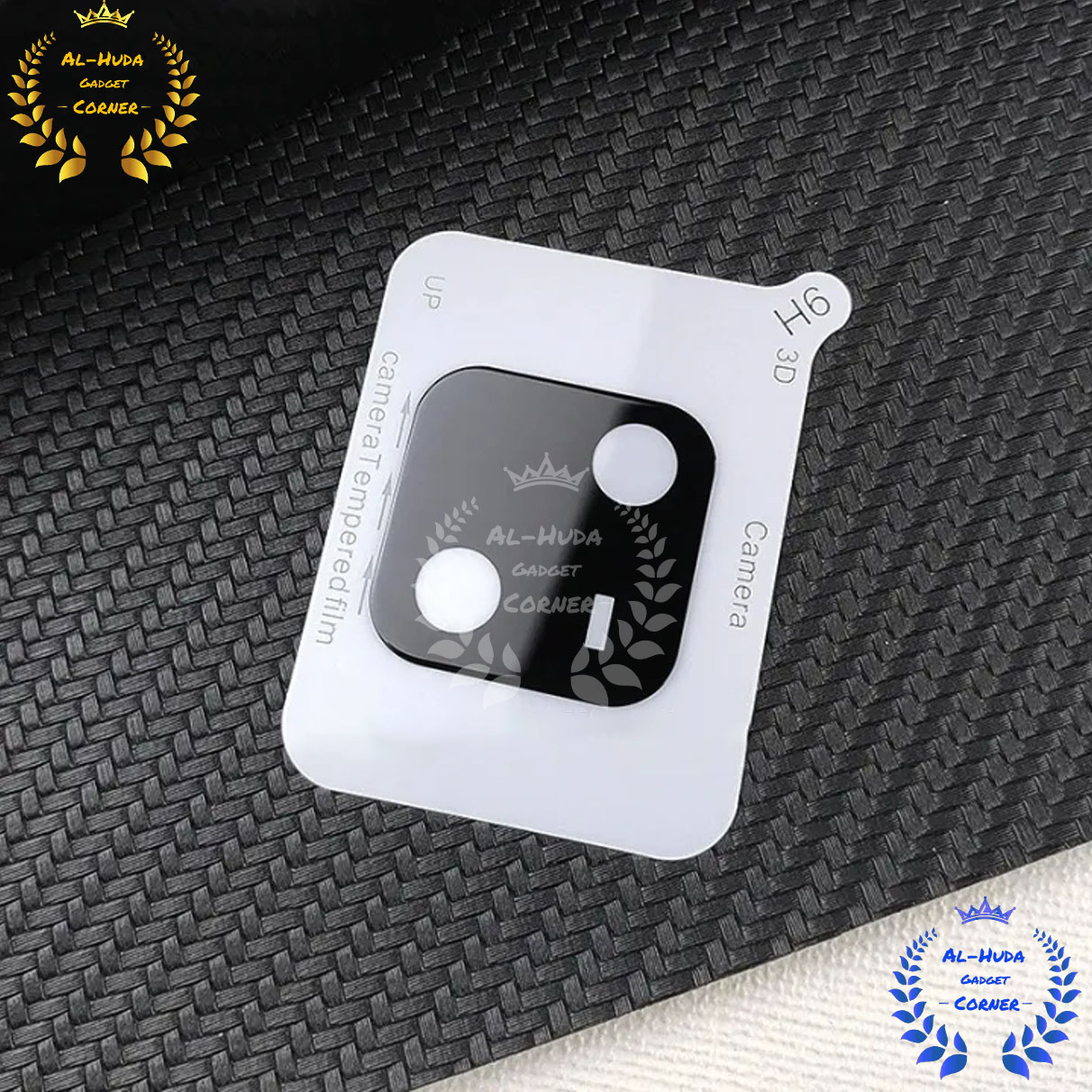 vivo V30 5G Back 9H Full Camera Lens Protector Rear 9H 3D Camera Lens Protector,Upgraded HD,Clear Scratch Resistant [With Photo Friendly Flash Cut] - Price in Bangladesh