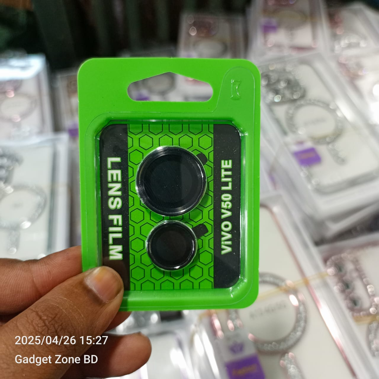 Image 2