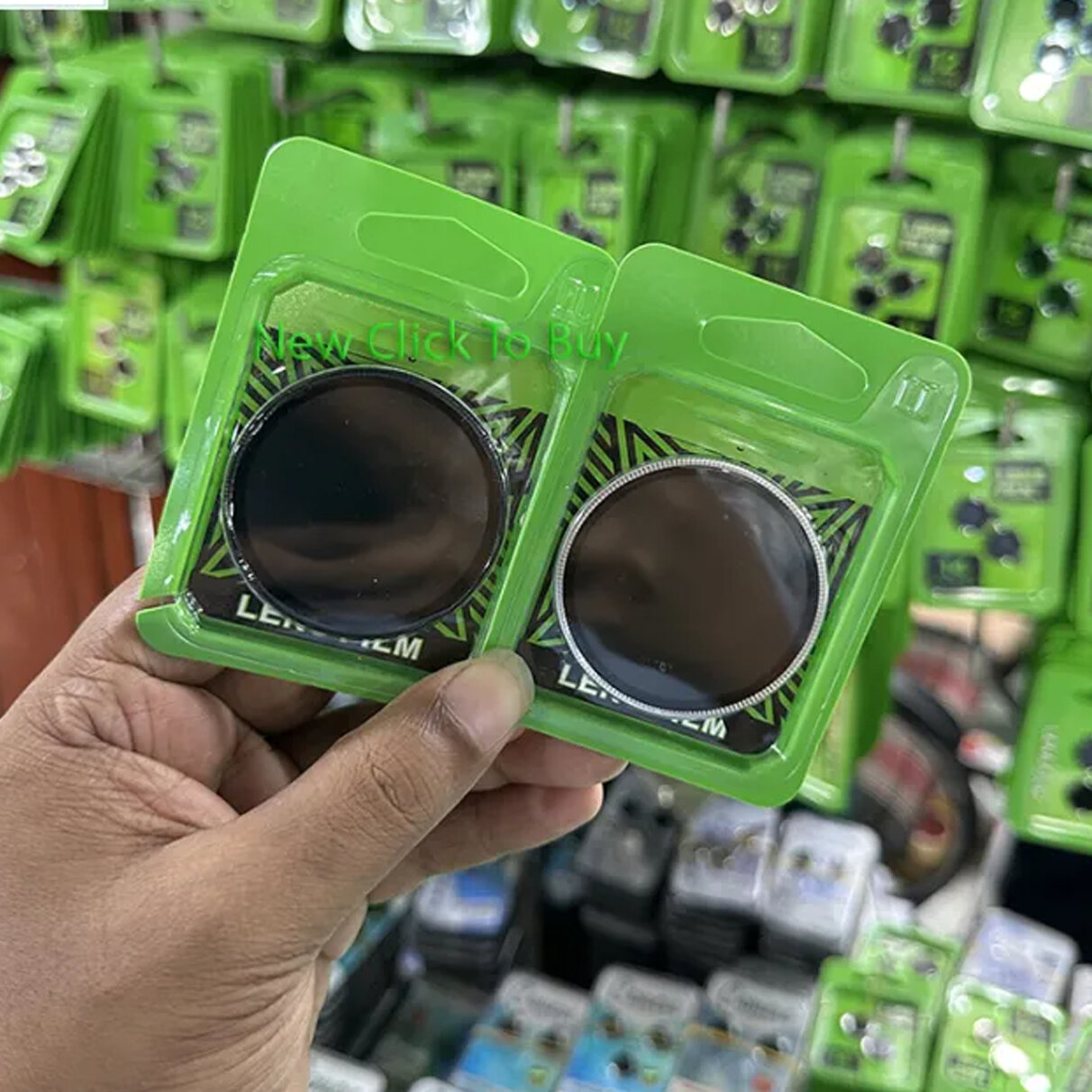 For Tecno Spark 30C Camera Protector WSKEN Metal Ring Tempered Glass Camera Lens Protector - Price in Bangladesh