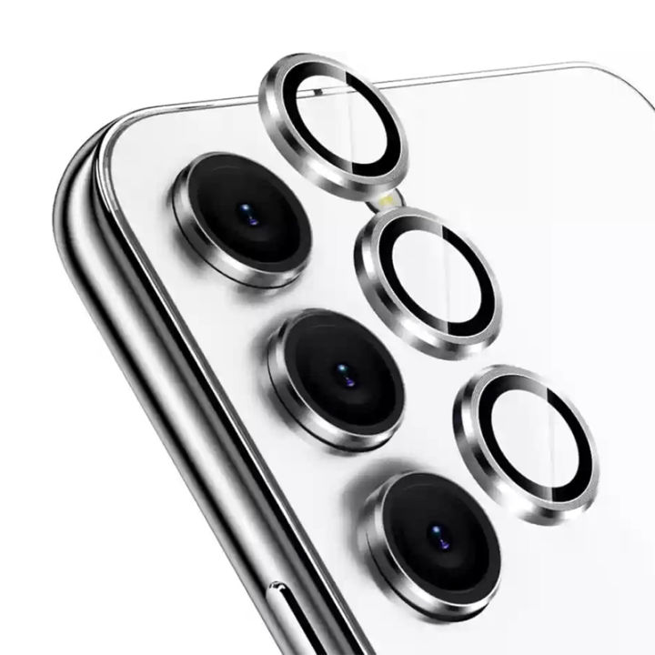 Samsung A24 Camera Protector - Price in Bangladesh