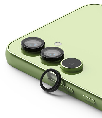 Samsung A54 5G Camera Protector Camera Lens Protectors Price in Bangladesh - Mobile.com.bd