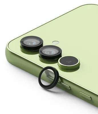 Samsung A54 5G Camera Protector - Price in Bangladesh
