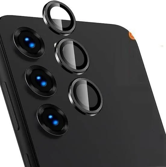 Samsung A05S Camera Protector Camera Lens Protectors Price in Bangladesh - Mobile.com.bd