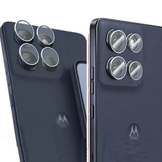 Motorola Moto G56 Camera Protector Camera Lens Protectors Price in Bangladesh - Mobile.com.bd