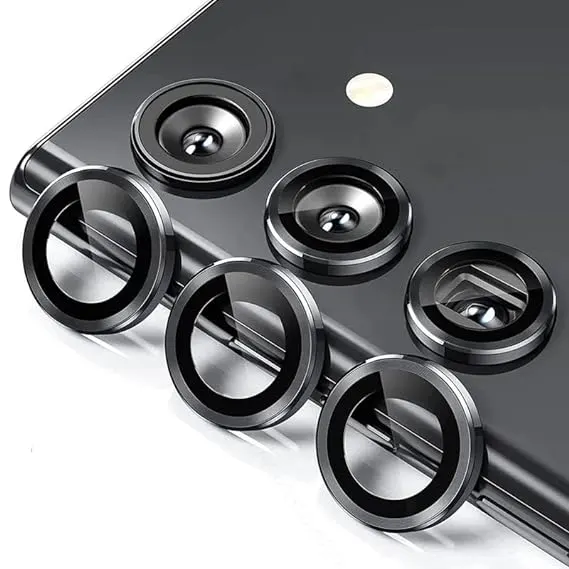Samsung A14 Camera Protector - Price in Bangladesh