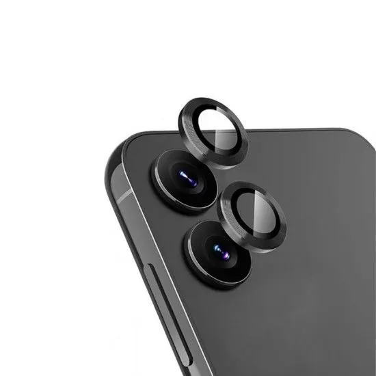 Samsung A06 Camera Protector Camera Lens Protectors Price in Bangladesh - Mobile.com.bd