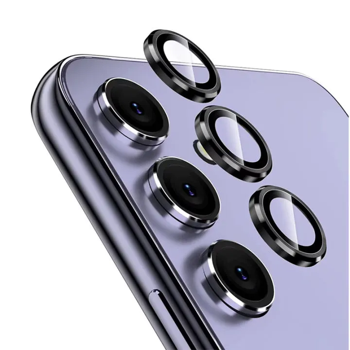 Samsung A25 Camera Protector - Price in Bangladesh