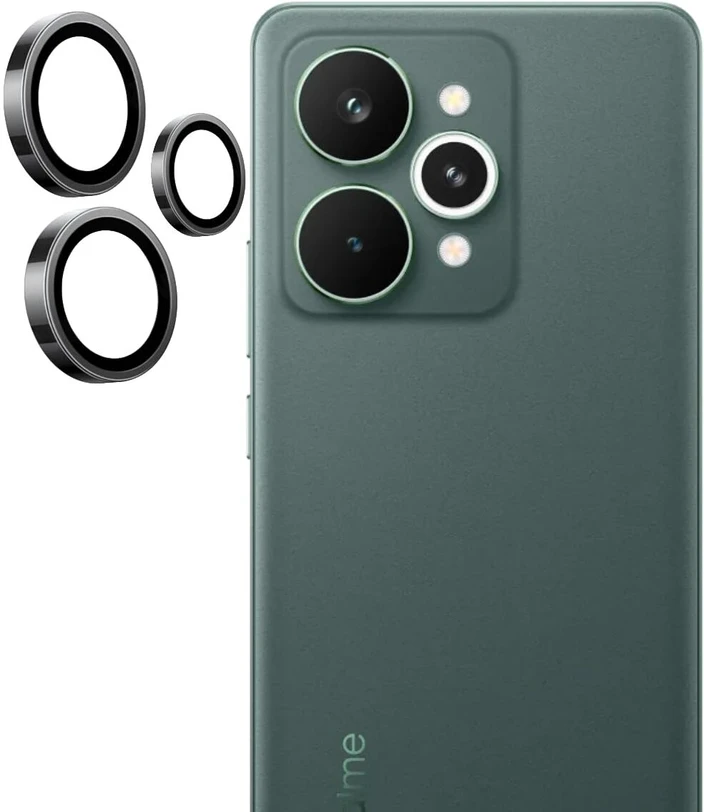 Realme 15 Camera Protector Camera Lens Protectors Price in Bangladesh - Mobile.com.bd