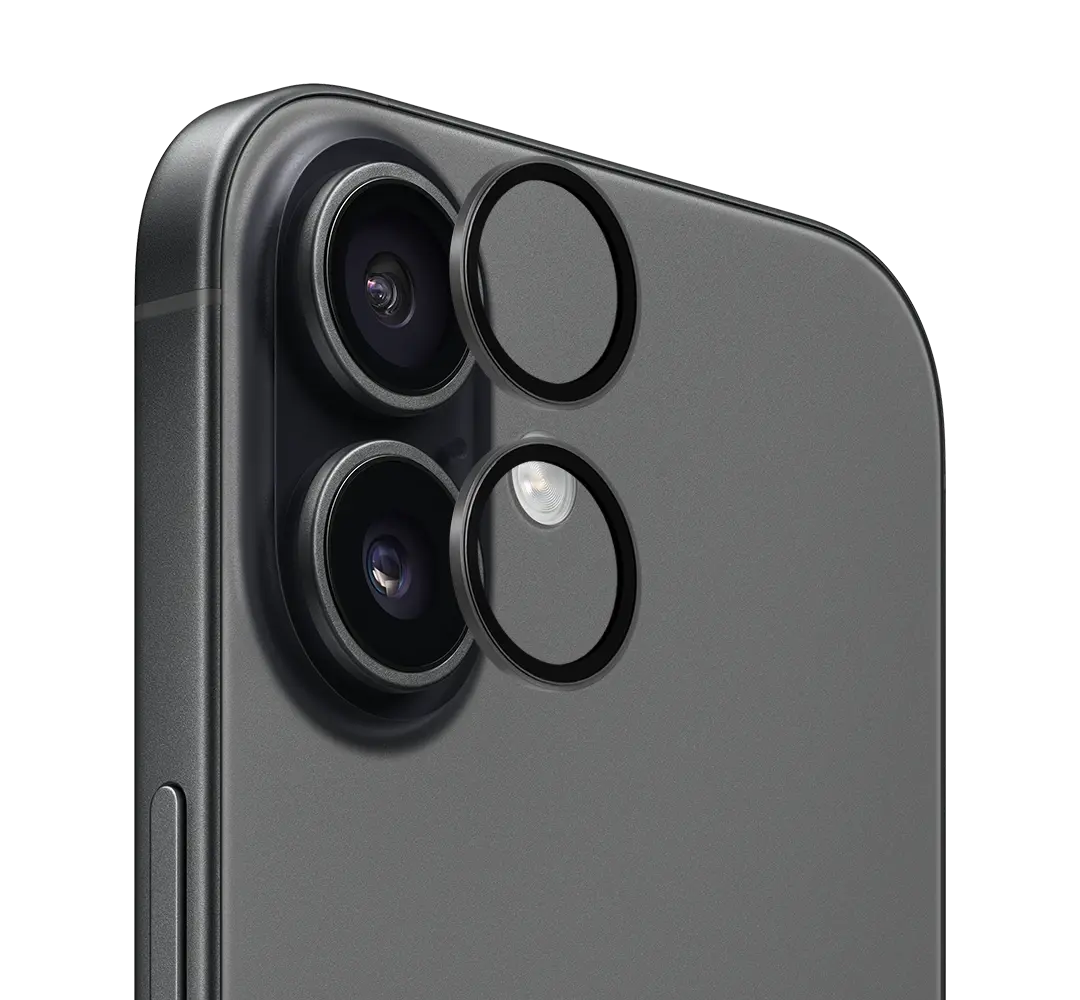 iPhone 17 Camera Protector Camera Lens Protectors Price in Bangladesh - Mobile.com.bd