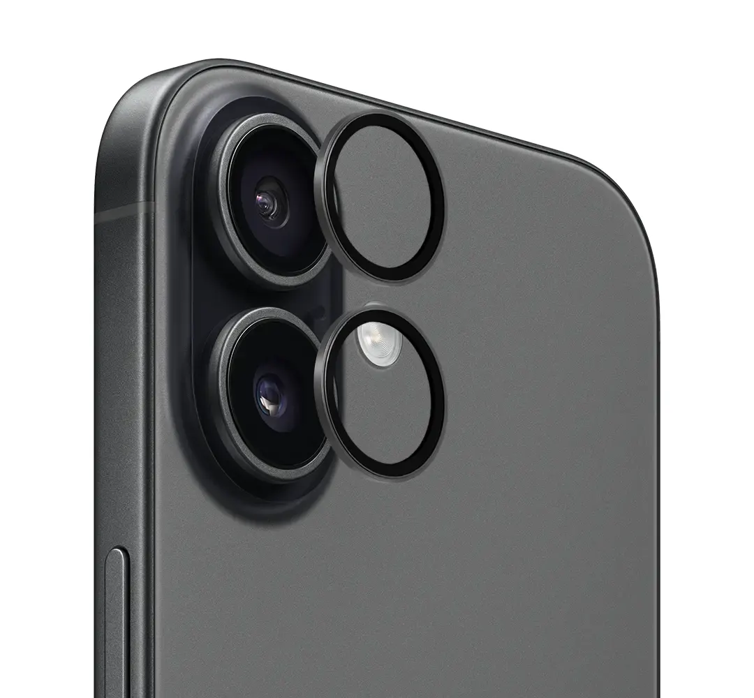 iPhone 17 Camera Protector Camera Lens Protectors Price in Bangladesh - Mobile.com.bd