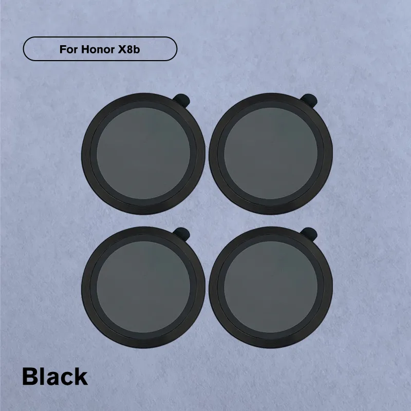 Honor X8b Camera Protector Camera Lens Protectors Price in Bangladesh - Mobile.com.bd