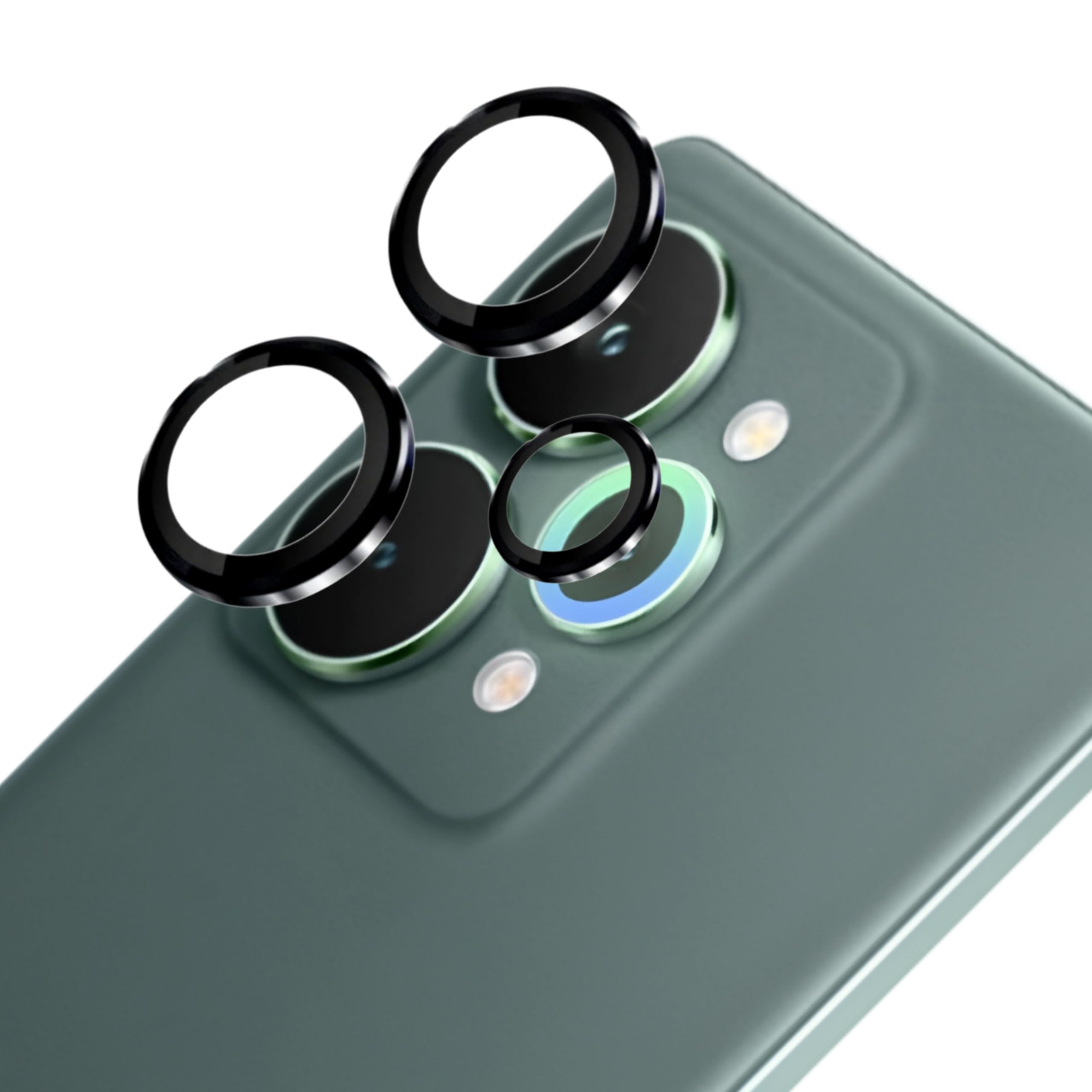 Realme 15 pro Camera Protector Camera Lens Protectors Price in Bangladesh - Mobile.com.bd