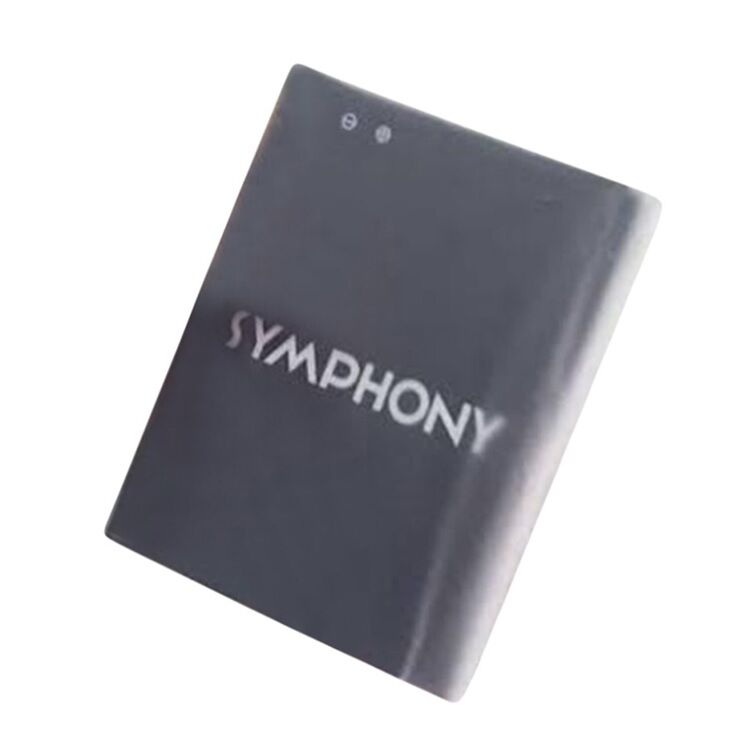 Symphony D27 Mobile Battery - Price in Bangladesh