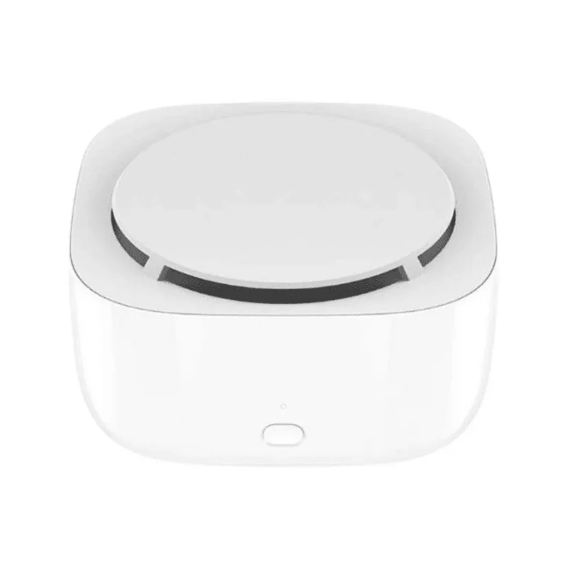 Xaiomi Mijia smart mosquito repeller killer upgraded 2 Mosquito Bat Price in Bangladesh - Mobile.com.bd