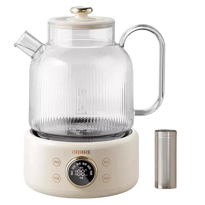Xiaomi OiDiRe ODI-HC01 Portable Kettle - Price in Bangladesh
