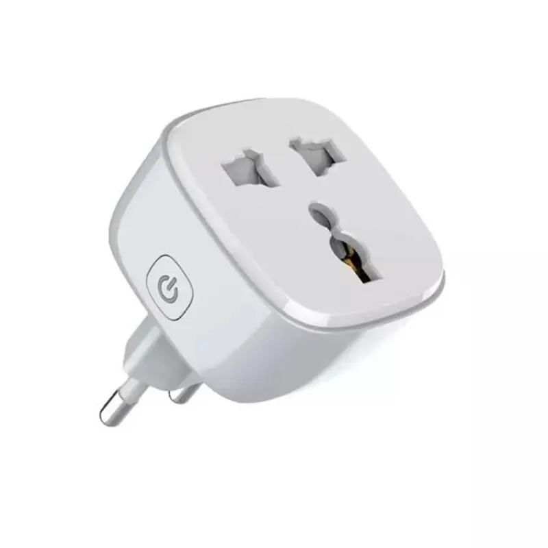 LDNIO SCW1050 Smart EU Plug - Price in Bangladesh
