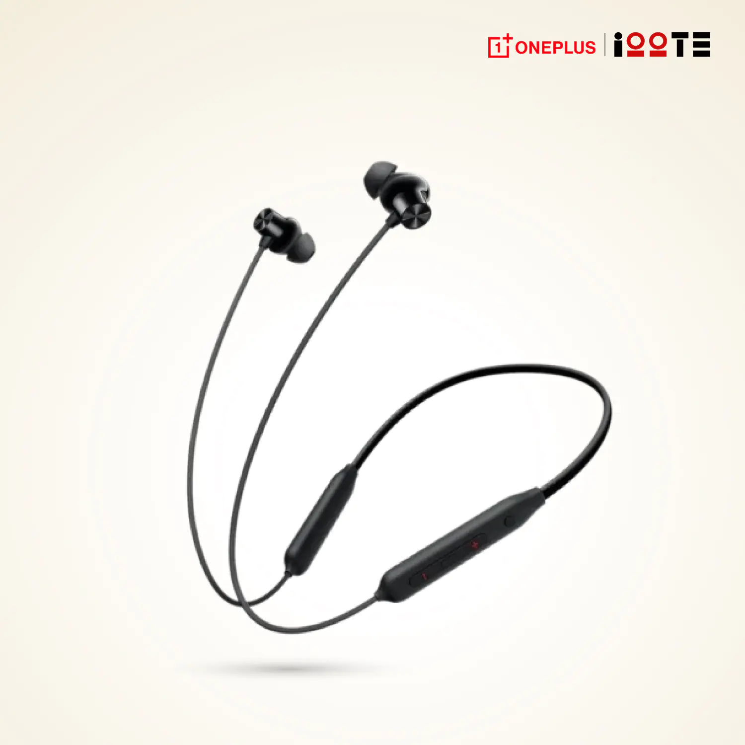 OnePlus Bullets Wireless Z2 Bluetooth Neckband Earphone Neckbands Price in Bangladesh - Mobile.com.bd