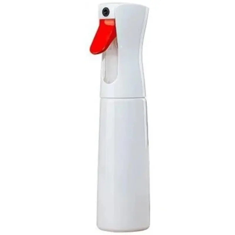 Xiaomi Yijie Sprayer Bottle Fine Mist Water Spray Accessories Price in Bangladesh - Mobile.com.bd