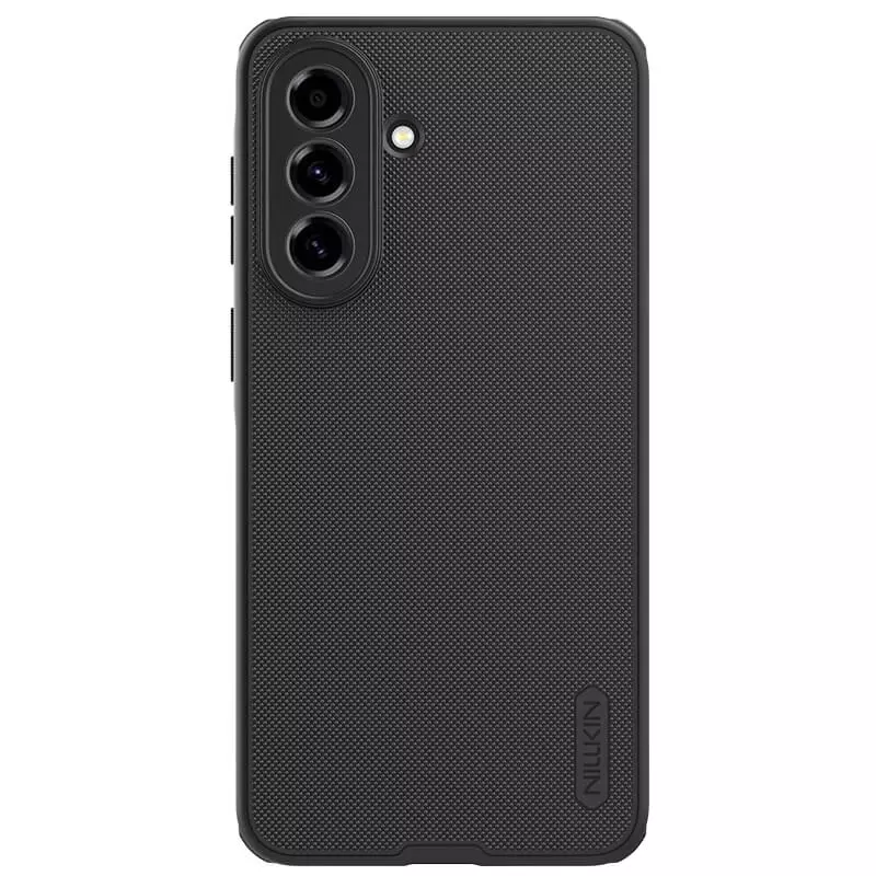 Nillkin Super Frosted Shield Pro Matte Cover Case for Samsung Galaxy A57
