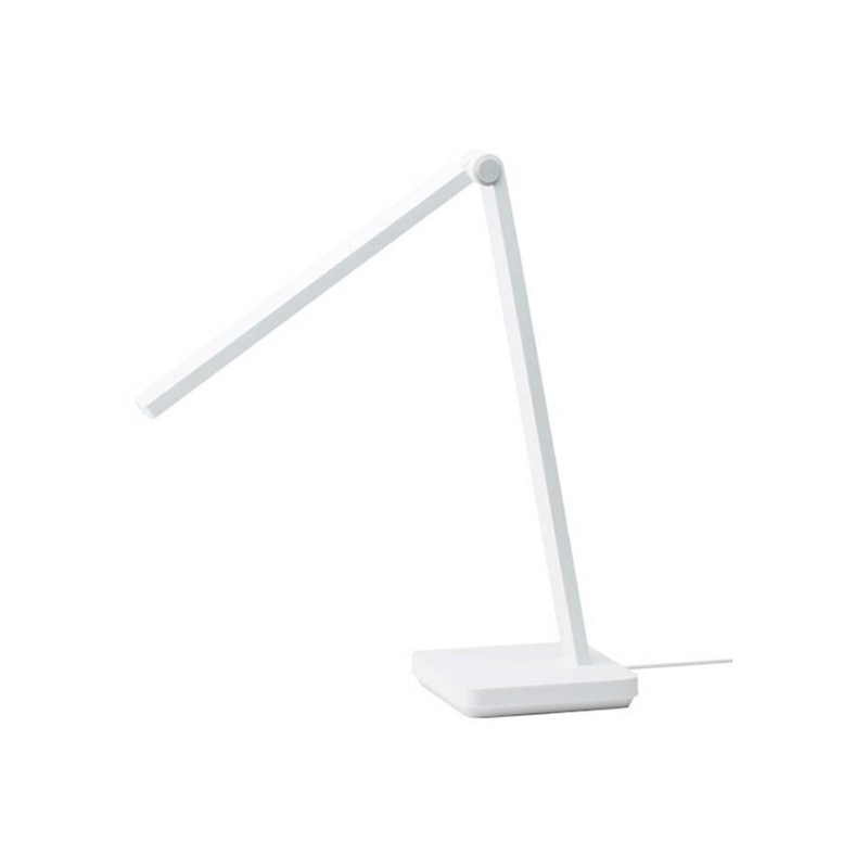 Xiaomi Mijia MJTD10YL Desk Lamp 2 Lite Illumination Price in Bangladesh - Mobile.com.bd