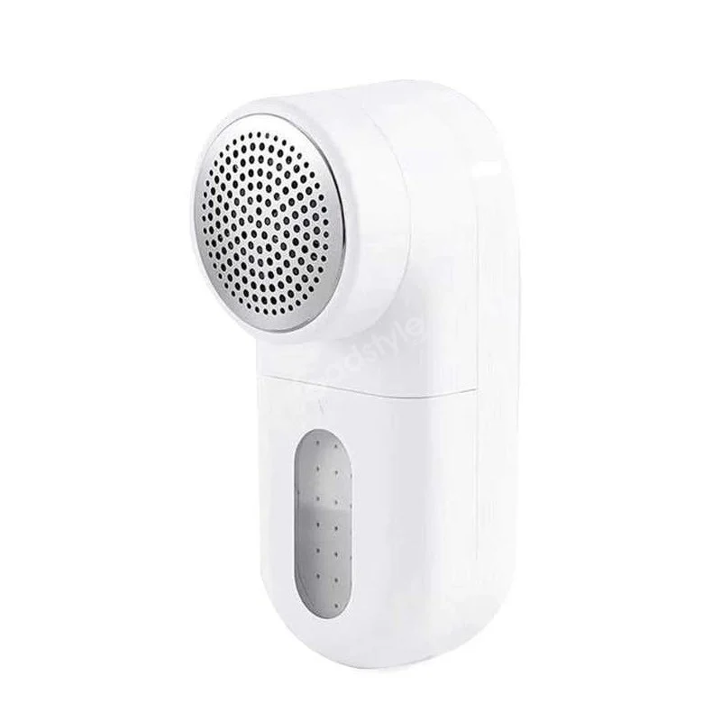 Xiaomi Portable Electric Lint Remover - Price in Bangladesh