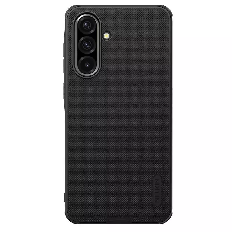 Nillkin Super Frosted Shield Pro Matte Cover Case for Samsung Galaxy A36 5G