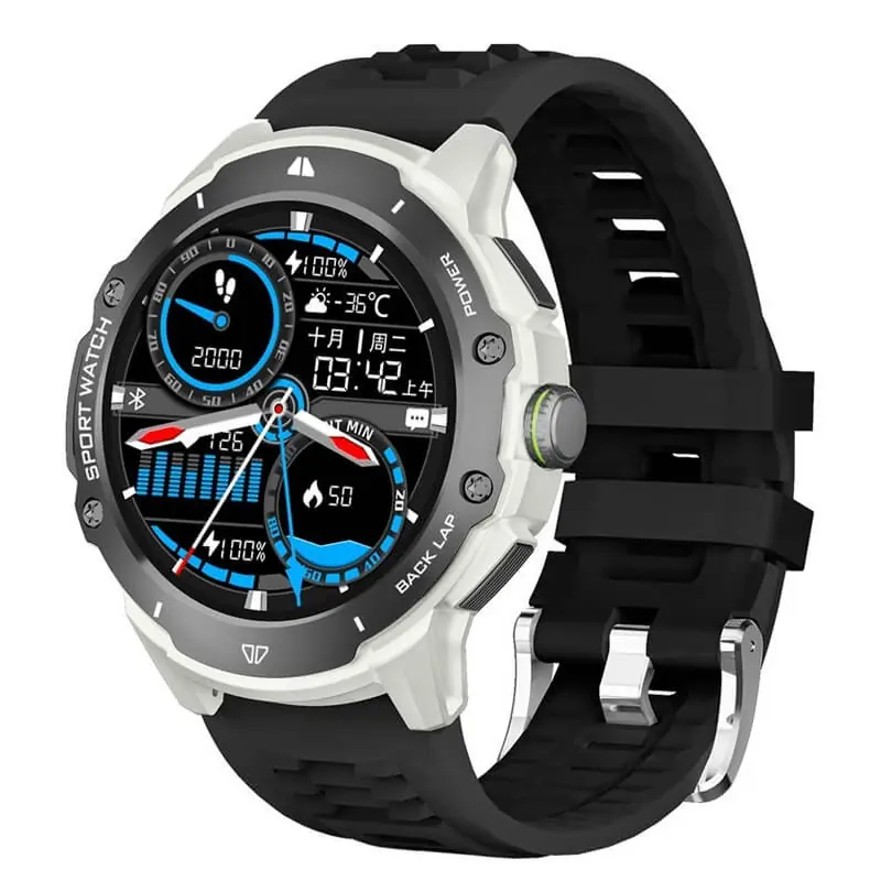G15 PRO 4G Smartwatch Smart Watch Price in Bangladesh - Mobile.com.bd
