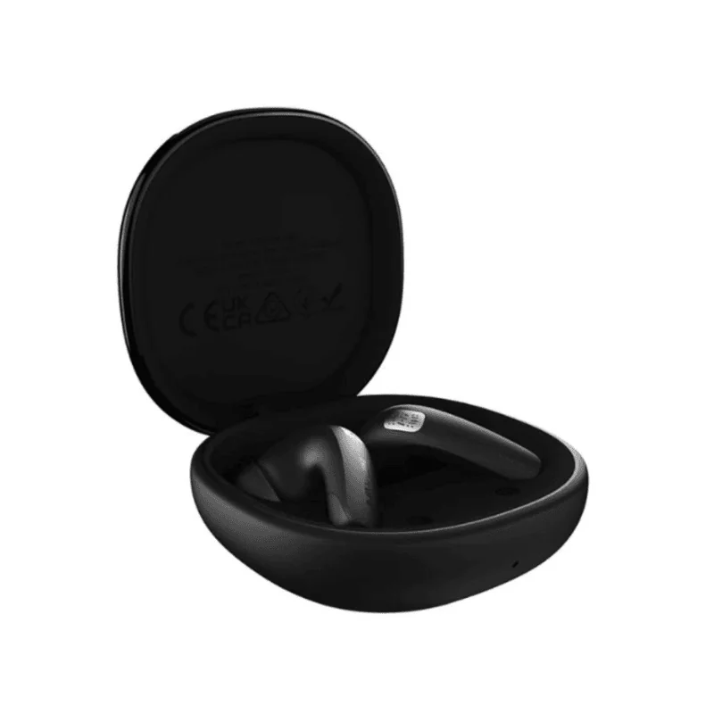 HiFuture FlyBuds 4 ANC TWS Earbuds - Price in Bangladesh