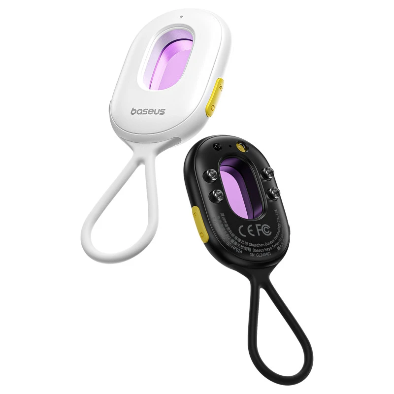 Baseus Heyo Series-2 Camera Detector - Price in Bangladesh
