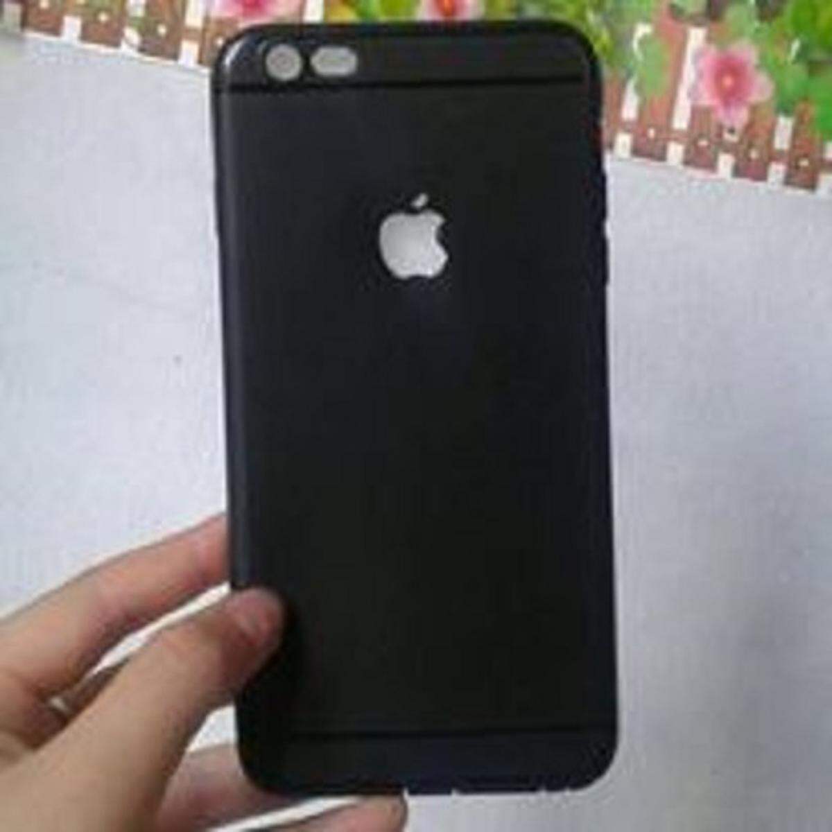 Apple New Mobile Cover For Iphone 5/ 5s Case & Cover Price in Bangladesh - Mobile.com.bd