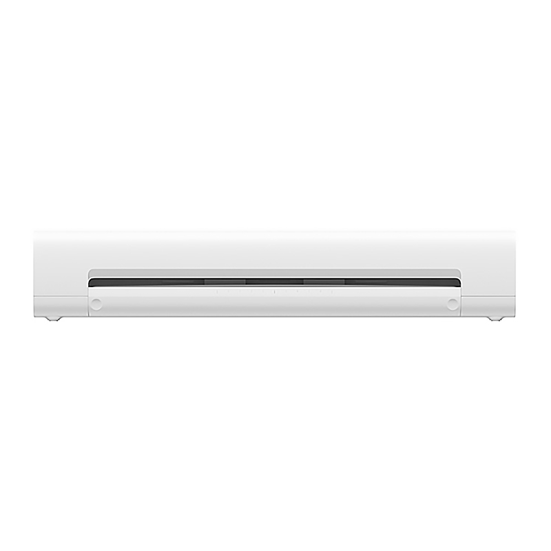 XIAOMI MIJIA 220V Vacuum Sealers Machine - Price in Bangladesh